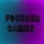 @focusedgames