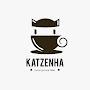 Katzenha