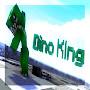 @dinokingtv3468