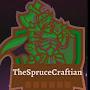 @TheSpruceCraftian