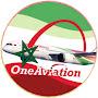 @OneAviation