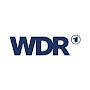 @wdr