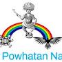The Powhatan Nation