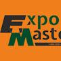 @ExpoMaster