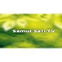 Samut Sari TV