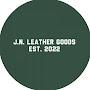 @j.n.leathergoods