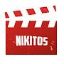 NIKITOS