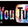 You Tube