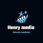 Henry Hustle Media