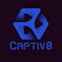 Captiv8