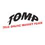 True Online Market Place (TOMP)