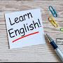 @LearnEnglishlanguage1122