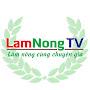 @LamNongTV