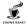 Coding Roast