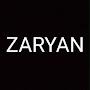 Zaryan Ur Rehman