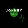 Johnny Birth