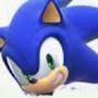 ‌  Sonic