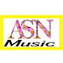 ASN Music