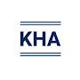 Kha