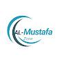 @AL-Mustafa-Zone