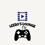 @leeboslounge1690