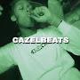 @CazelBeats