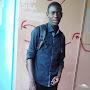 Sombele El Bachir Ndiaye