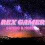 Rex Gamer