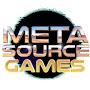 Metasource Games