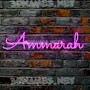 @ammarah-331