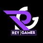 REY GAMER22