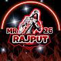 MR_X_Rajput