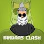 BINDAAS CLASH