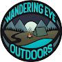 @WanderingEyeOutdoorAdventures