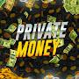 PRIVATE MONEY - Internetda pul ishlash