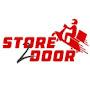 @store2door316