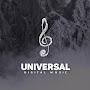 UniversalDigitalMusic