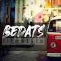 BEDATS LIFESTYLE