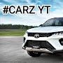 CARZ YT