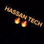 @HassanTech456