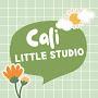 Cali Little Studio