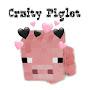 Crafty Piglet