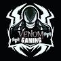 @VENOM_GAMINGZONE