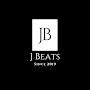 J Beats
