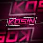 Kosin SO2