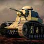 @MC-1_WoT_Blitz