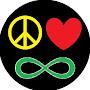 @peace_love_unity