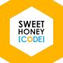 Sweet Honeycode