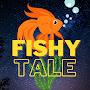 Fishy Tale !!