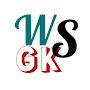 @Winners_Smart_GK